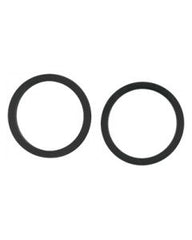 TACO Taco 131-019RP Flange Gasket Set