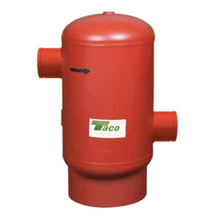 TACO Taco AC02-125 - 2 NPT Air Separator Less Strainer
