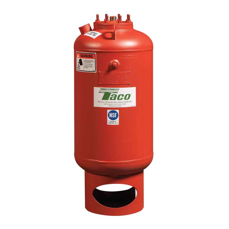 TACO Taco PAX84-150 - 22 Gal Potable Water Expansion Bladder Tank
