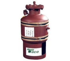 TACO Taco PAX84-150 - 22 Gal Potable Water Expansion Bladder Tank