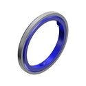 THOMAS & BETTS Thomas & Betts 5264 Liquidtight Sealing Gasket 1 Inch Replacement MPN