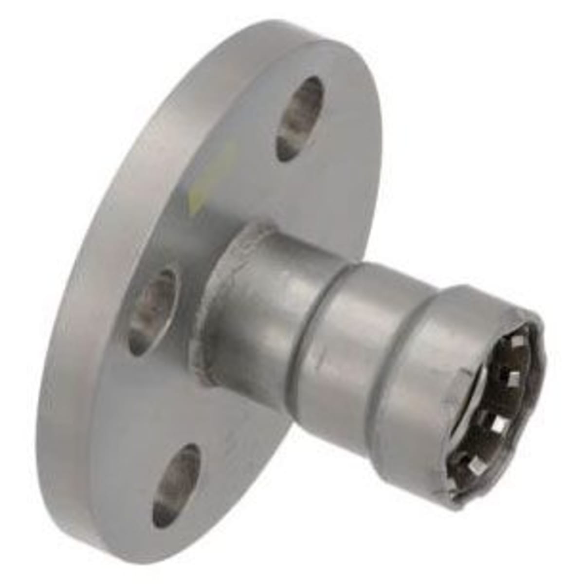 VIEGA Viega 25781 MegaPressG Flange 200 PSI 1-1/2 x 1-1/2