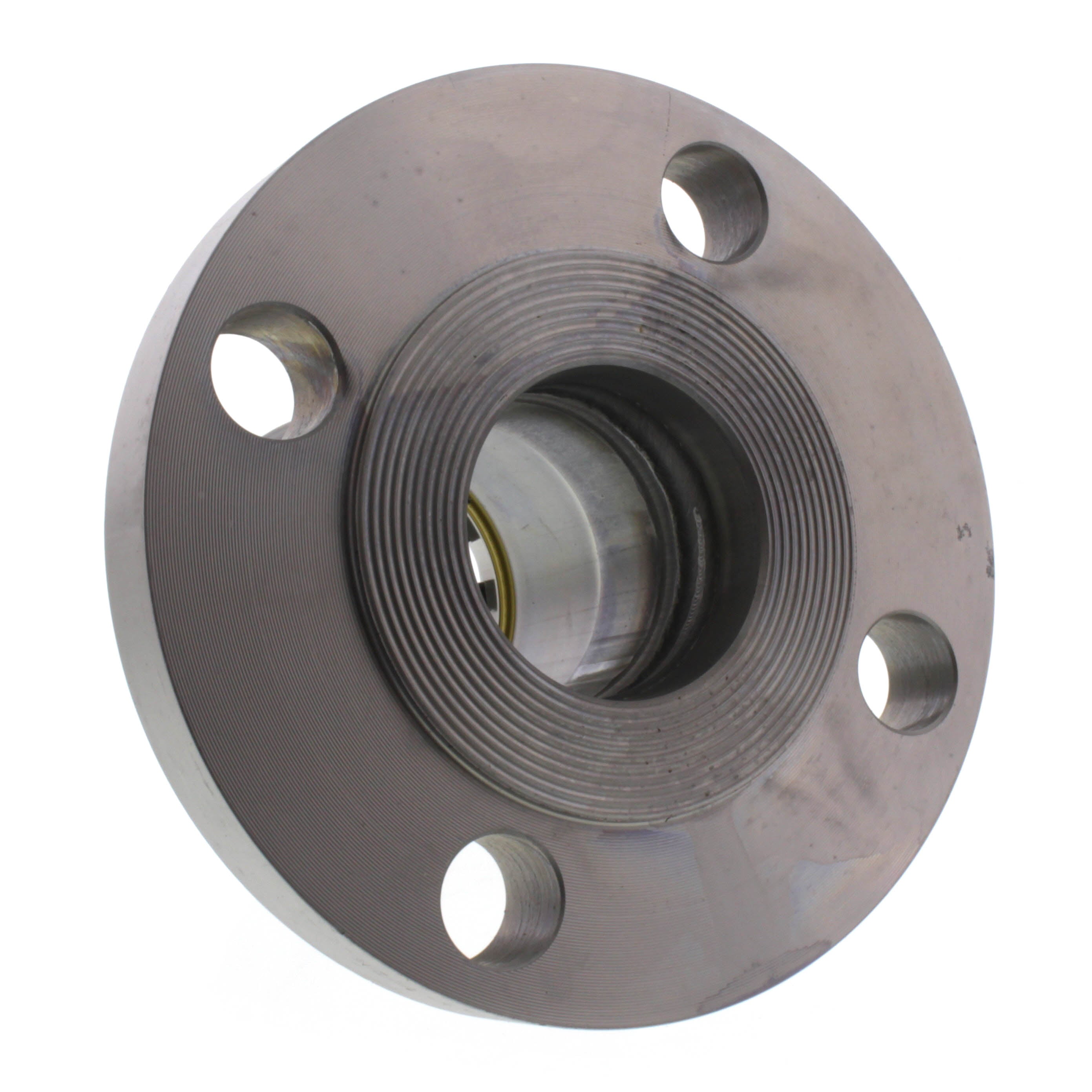 VIEGA Viega 25781 MegaPressG Flange 200 PSI 1-1/2 x 1-1/2