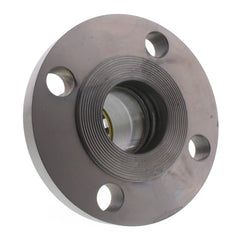 VIEGA Viega 25781 MegaPressG Flange 200 PSI 1-1/2 x 1-1/2