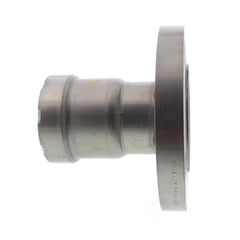 VIEGA Viega 25781 MegaPressG Flange 200 PSI 1-1/2 x 1-1/2