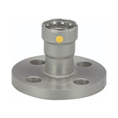 VIEGA Viega 25771 1 MegaPressG Flange 1