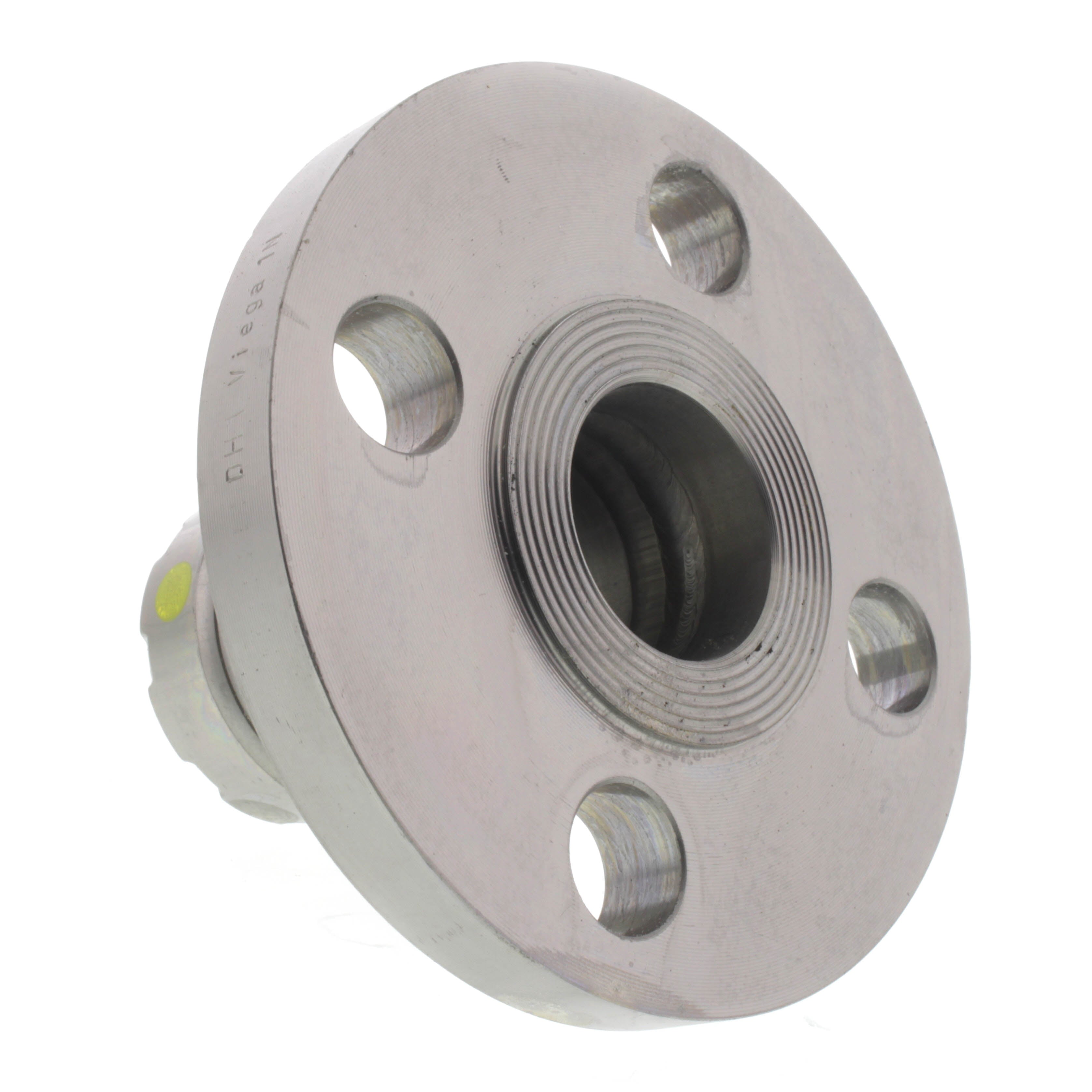 VIEGA Viega 25771 1 MegaPressG Flange 1