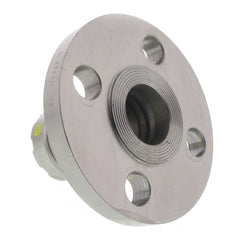 VIEGA Viega 25771 1 MegaPressG Flange 1