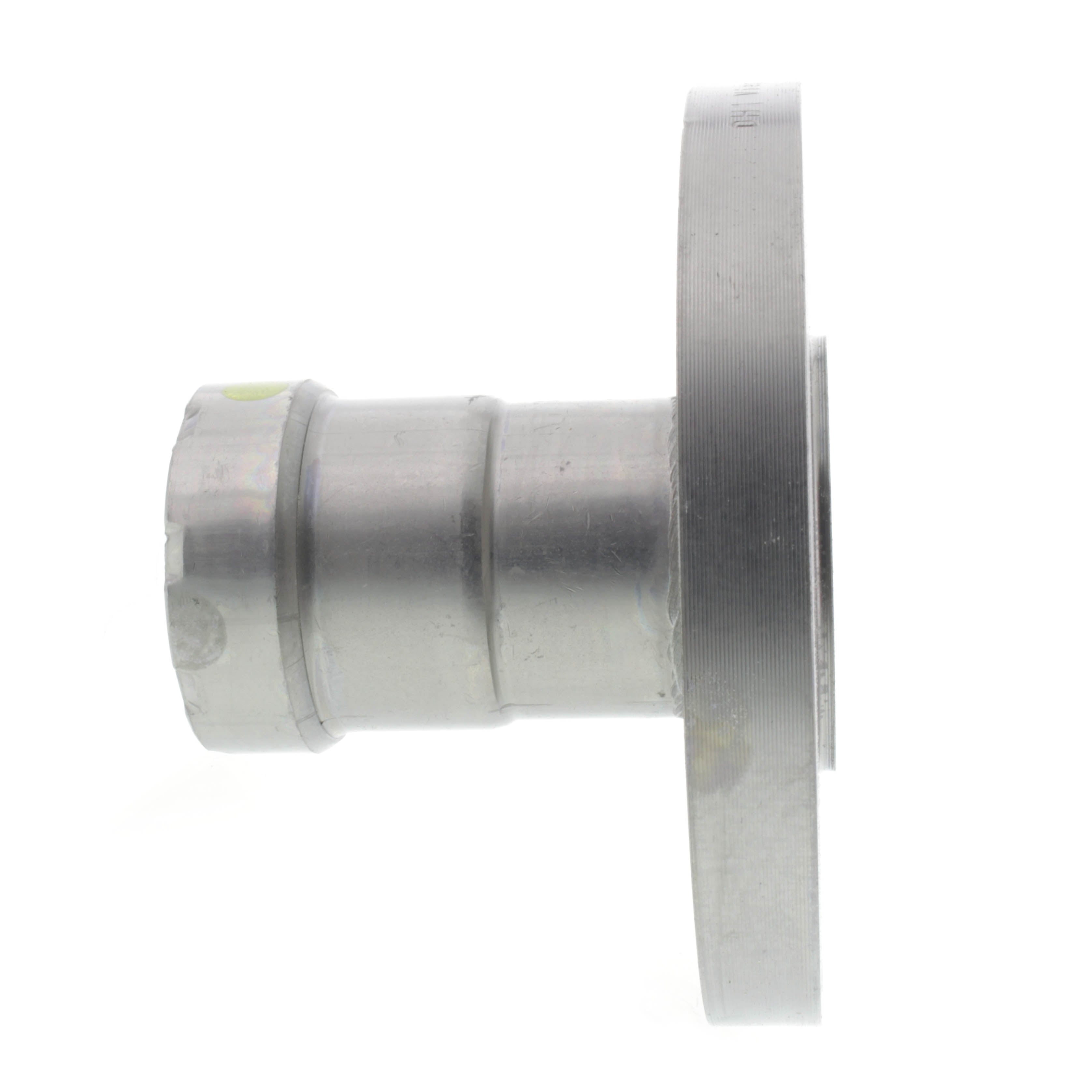 VIEGA Viega 25771 1 MegaPressG Flange 1