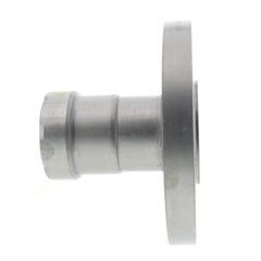 VIEGA Viega 25771 1 MegaPressG Flange 1