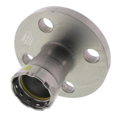 VIEGA Viega 25771 1 MegaPressG Flange 1