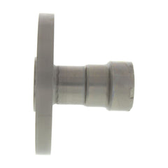 VIEGA Viega 25761 Pipe Flange 1/2 in Press Carbon Steel Import