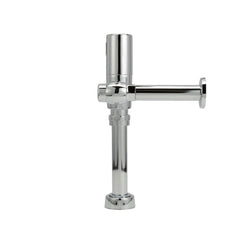 ZURN Zurn ZTR6200-ONE EcoVantage 1.1 gpf Sensor Operated Closet Flush Valve in Polished Chrome