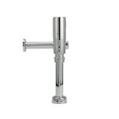 ZURN Zurn ZTR6200-ONE EcoVantage 1.1 gpf Sensor Operated Closet Flush Valve in Polished Chrome