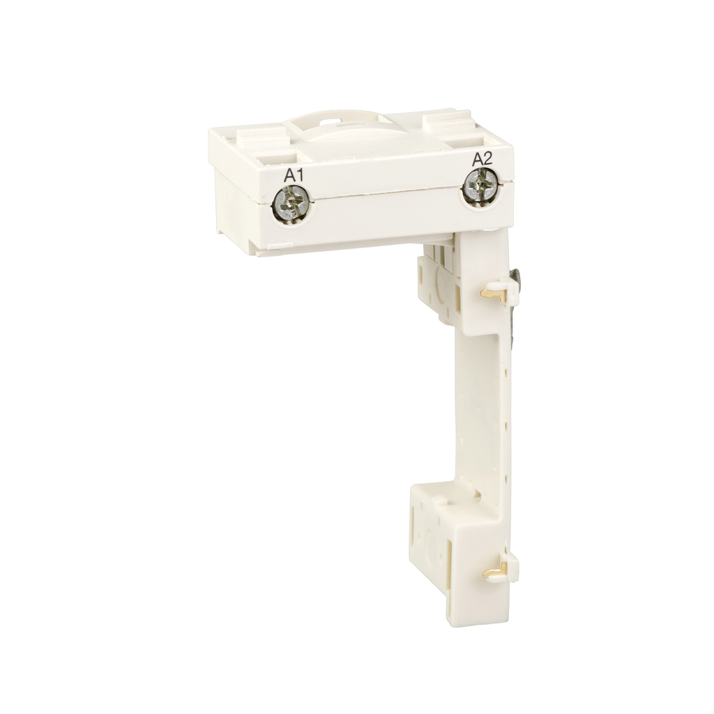 SCHNEIDER ELECTRIC LAD4BB CONTACTORS