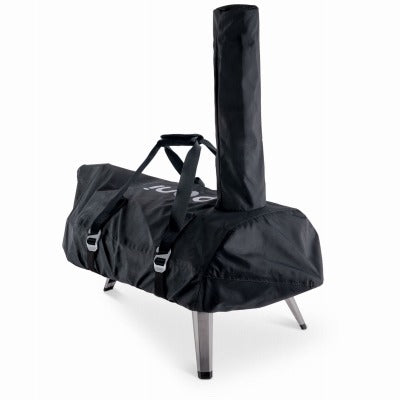 OONI Ooni Inc. UU-P0A200 Karu Pizza Oven Carry Cover