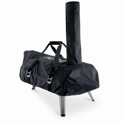 OONI Ooni Inc. UU-P0A200 Karu Pizza Oven Carry Cover