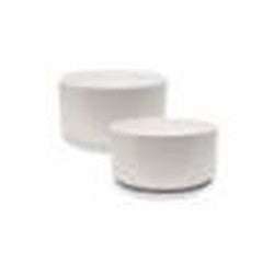 TOMAHAWK 869-S4PDB VALVE REPAIR & REBUILD KITS