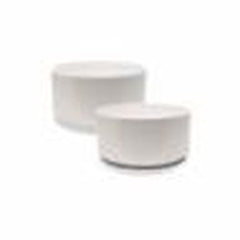 TOMAHAWK 869-S4PDB VALVE REPAIR & REBUILD KITS