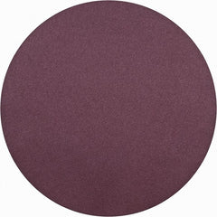 3M 3M 7010511174 Psa Abrasive Disc 60 Grit 30 Inches