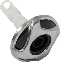 WATERWAY PLASTICS 229-2709S-SBK REPLACEMENT PARTS