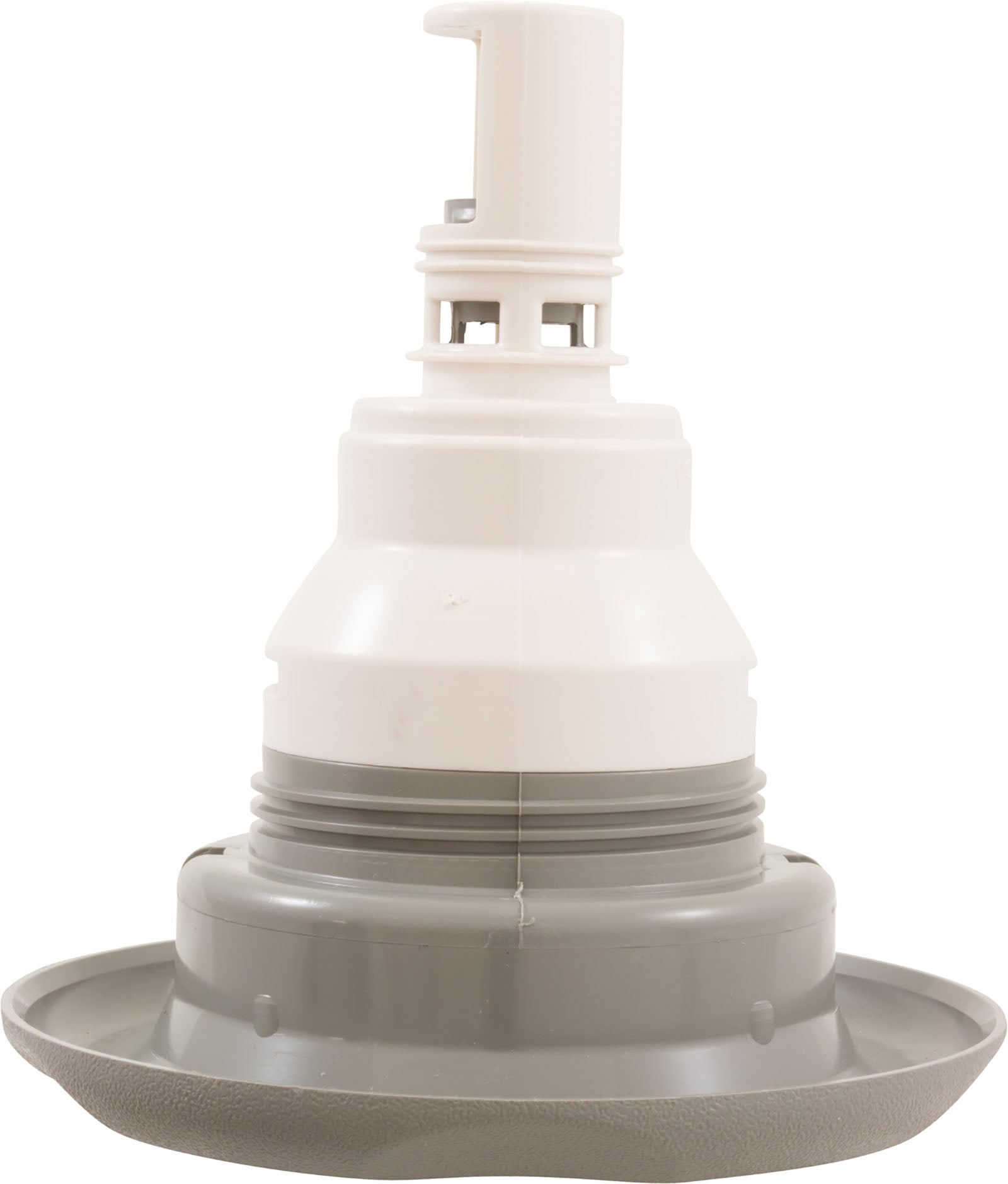 WATERWAY PLASTICS 229-7747G POOL JETS