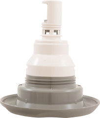 WATERWAY PLASTICS 229-7747G POOL JETS