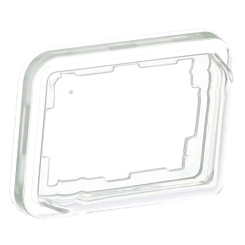 GARLAND 2423400 GASKETS