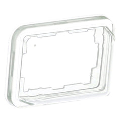 GARLAND 2423400 GASKETS