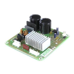 MIDEA Midea 17131000005321 Variable Frequency Driver Board