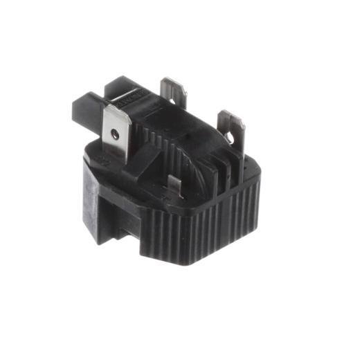 MIDEA Midea 17431000032402 Refrigerator PTC Thermostat