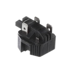 MIDEA Midea 17431000032402 Refrigerator PTC Thermostat