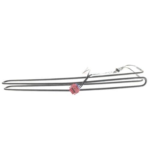 MIDEA MIDEA 17431000028845 Defrost Heater