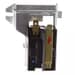 MIDEA Midea 17438200000160 Flame Switch