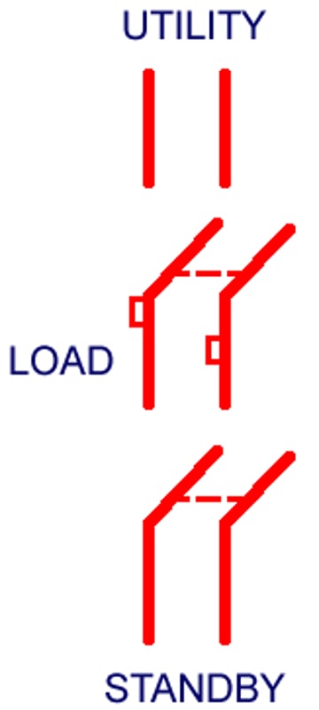 229400276.jpg
