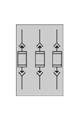 229400282.jpg