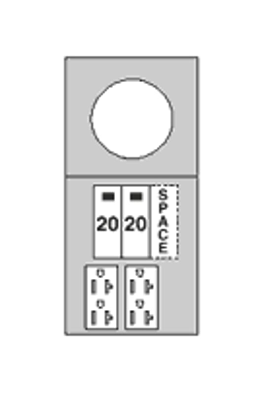 229400288.jpg