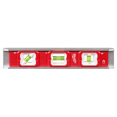 MILWAUKEE Milwaukee 48-22-5106 10-Inch Torpedo Level