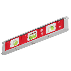 MILWAUKEE Milwaukee 48-22-5106 10-Inch Torpedo Level