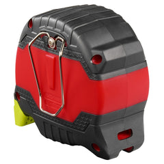 MILWAUKEE Milwaukee 48-22-1435E 35 ft. STUD Tape Measure with Engineer's Scale