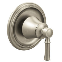 229400456.jpg