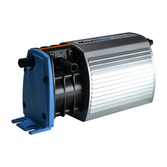 MITSUBISHI ELECTRIC Mitsubishi Electric X87-721 Maxi Blue 230V Condensate Pump
