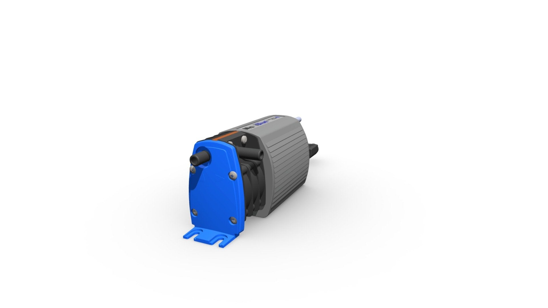 MITSUBISHI ELECTRIC Mitsubishi Electric X87-721 Maxi Blue 230V Condensate Pump