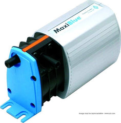 MITSUBISHI ELECTRIC Mitsubishi Electric X87-711 MaxiBlue Condensate Pump