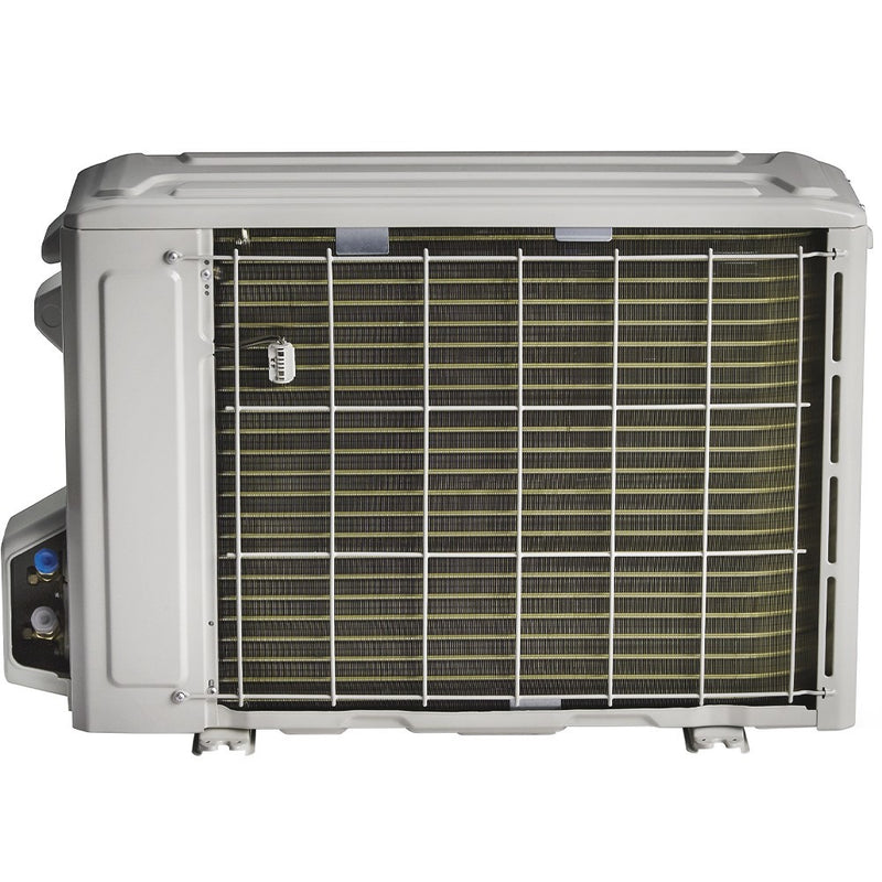 MRCOOL MRCOOL A-12-HP-115B Ductless Mini-Split Heat Pump System