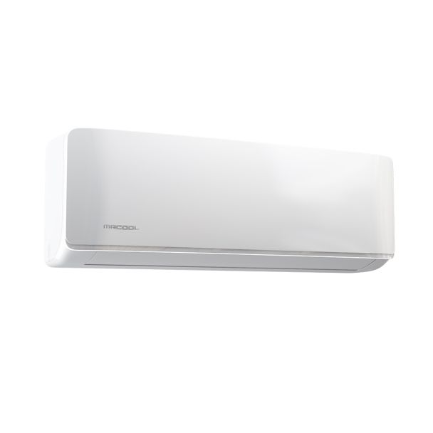 MRCOOL MRCOOL A-09-HP-WMAH-230C Ductless Mini-Split Heat Pump System