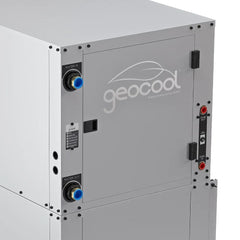 MRCOOL MRCOOL GCHPD024TGTANDL Geocool 24K BTU 2 Ton Downflow Geothermal Heat Pump GCHPD024TGTANDL