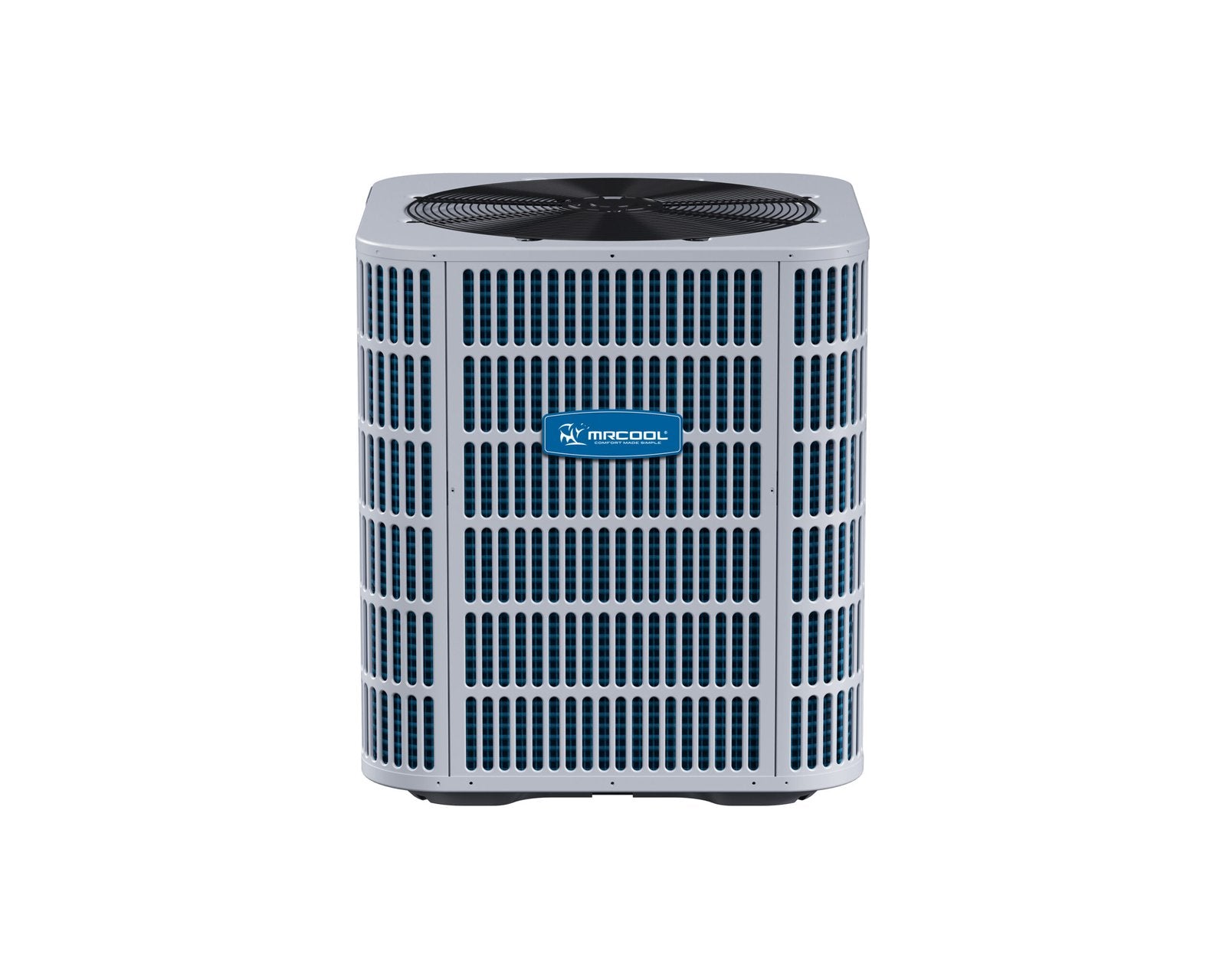 MRCOOL MRCOOL HHP15024FA MRCOOL HHP15024FA 2 Ton PRODIRECT Series Heat Pump Condenser