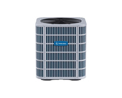 MRCOOL MRCOOL HHP15024FA MRCOOL HHP15024FA 2 Ton PRODIRECT Series Heat Pump Condenser