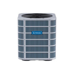 MRCOOL MRCOOL HHP15024FA MRCOOL HHP15024FA 2 Ton PRODIRECT Series Heat Pump Condenser